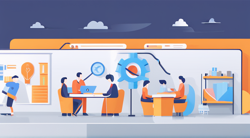 亳州泰禾人力资源怎么样