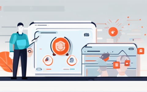 蚌埠首信人力资源怎么样