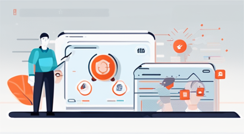 蚌埠首信人力资源怎么样