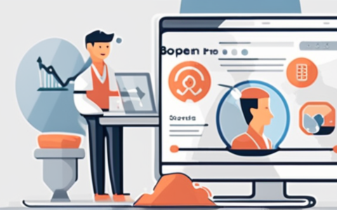 博鹏人力资源怎么样啊