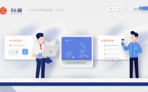 凤岗益众人力资源怎么样