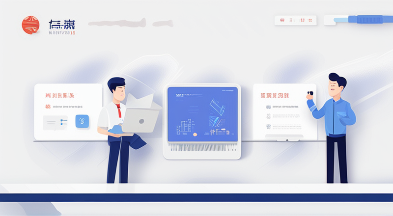 凤岗益众人力资源怎么样