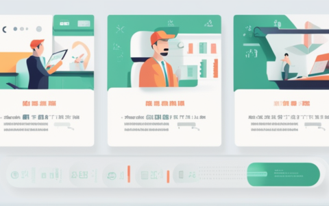 东莞嘉辉人力资源怎么样