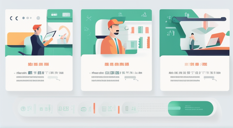 东莞嘉辉人力资源怎么样