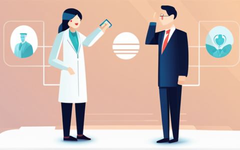 宝鸡易升人力资源怎么样