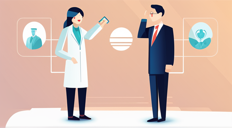 宝鸡易升人力资源怎么样