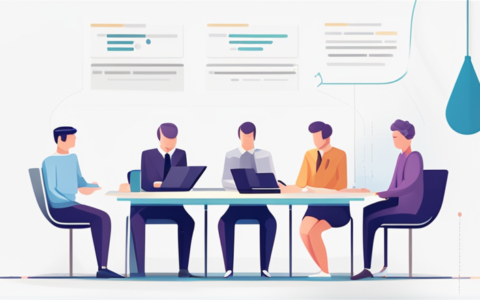 佰泽人力资源怎么样