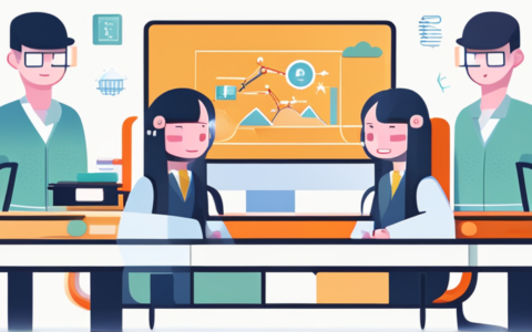 安庆人力资源要怎么做