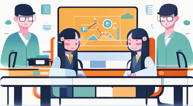 安庆人力资源要怎么做