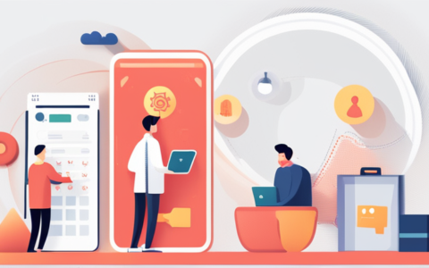 得信万邦人力资源怎么样