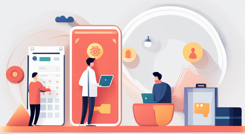 得信万邦人力资源怎么样