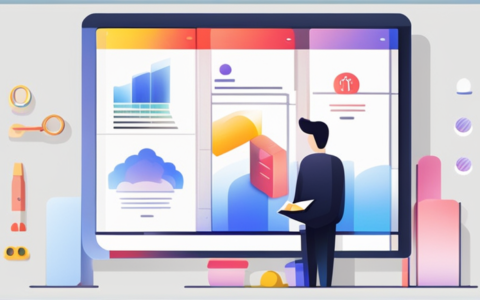 倍德人力资源怎么样