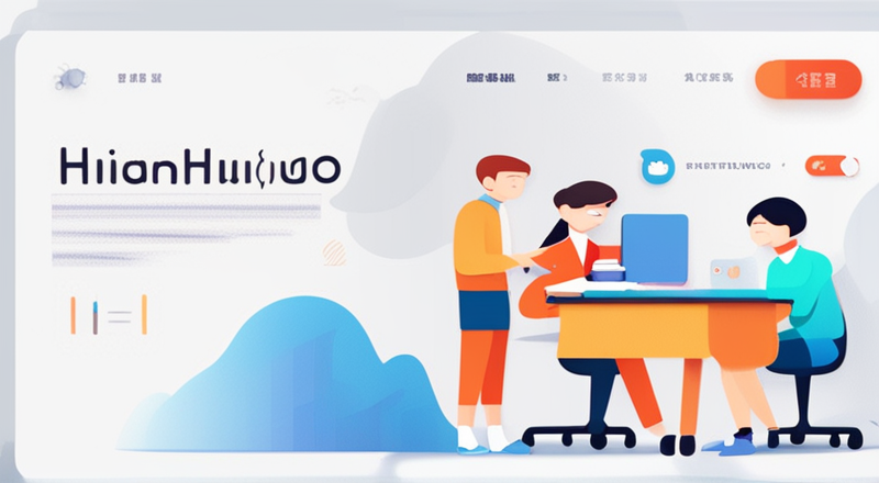 沸腾人力资源怎么样知乎