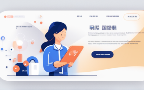 澳派人力资源怎么样知乎