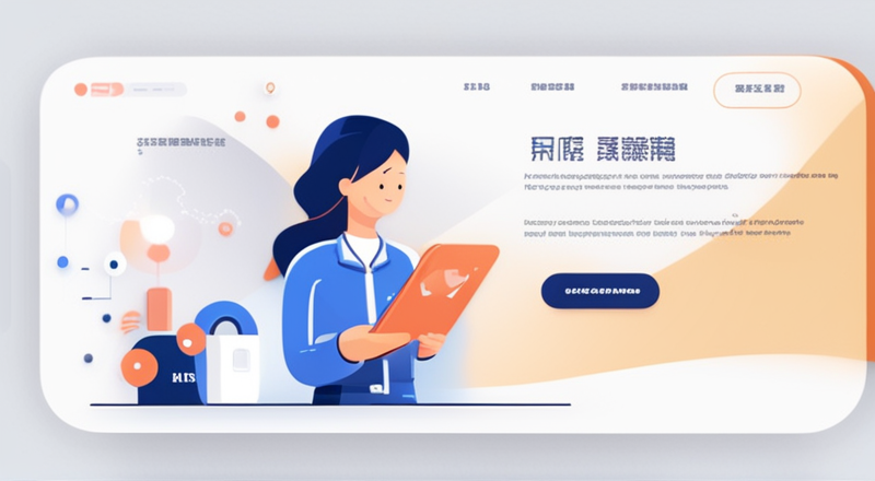 澳派人力资源怎么样知乎