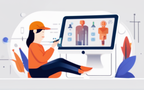 东莞优选人力资源怎么样