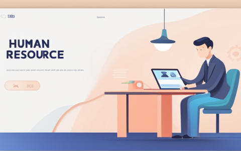 佛都人力资源怎么样知乎