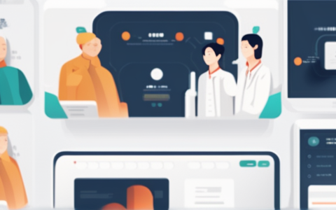 东莞凯宏人力资源怎么样