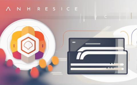 阿然人力资源怎么样