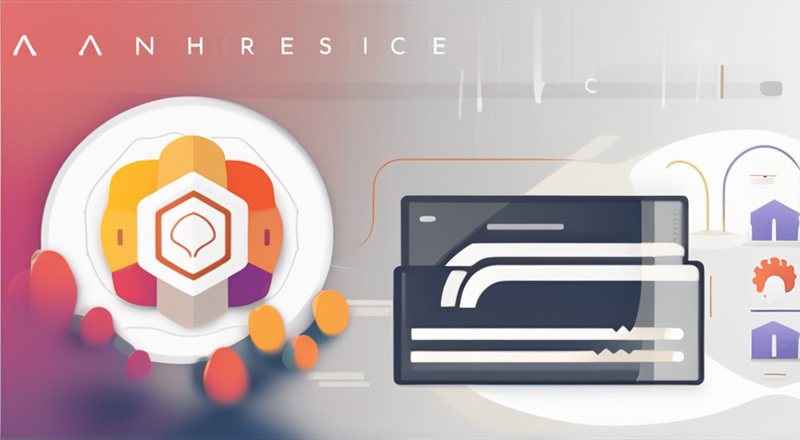 阿然人力资源怎么样