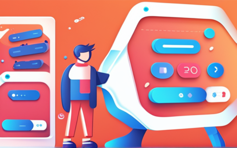 佰兴达人力资源怎么样