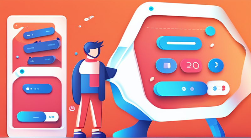 佰兴达人力资源怎么样