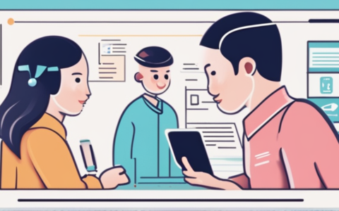 常州博盛人力资源怎么样