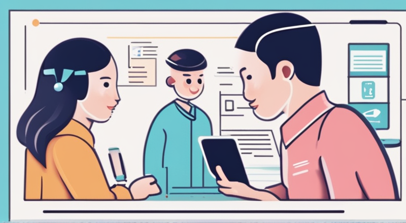 常州博盛人力资源怎么样