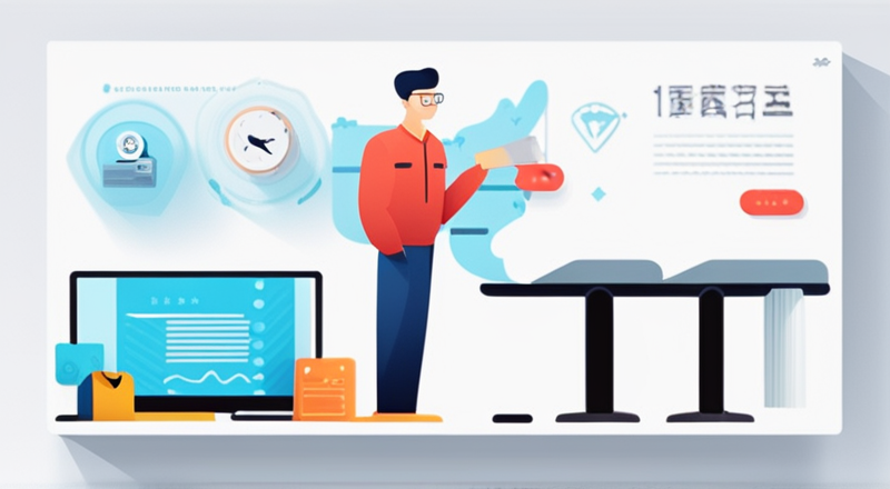 北京方颂人力资源怎么样