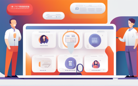 晨邦人力资源怎么样