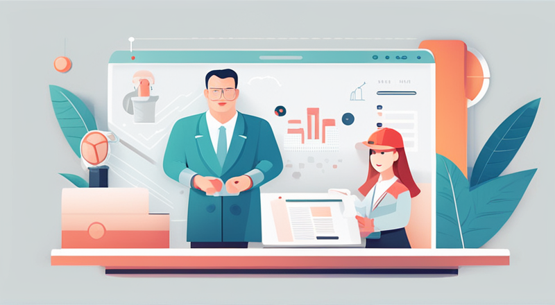 北京讯升人力资源怎么样