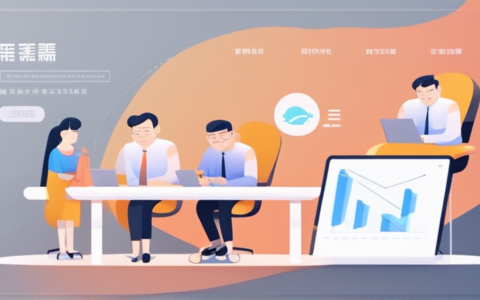 郴州亿博人力资源怎么样