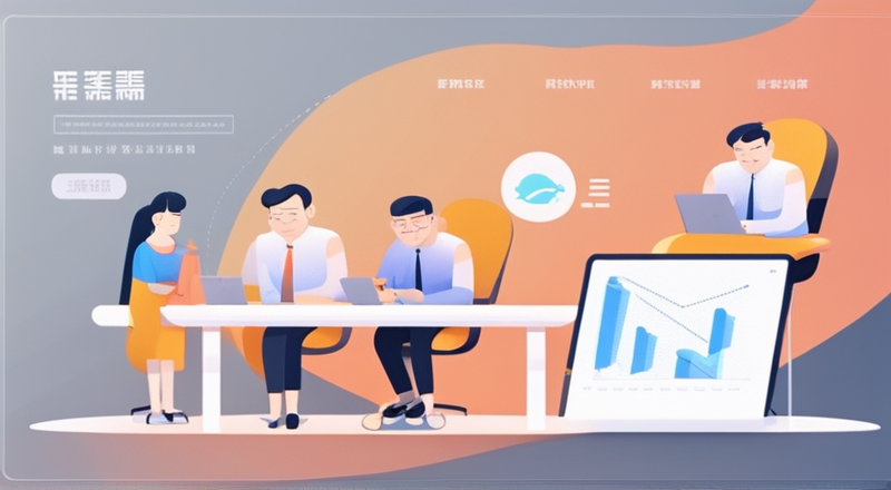 郴州亿博人力资源怎么样