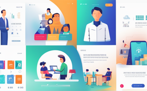 艾威人力资源怎么样啊