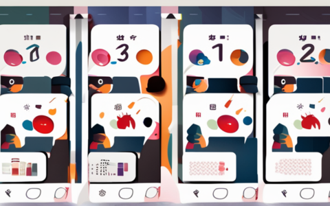 部门介绍怎么写人力资源