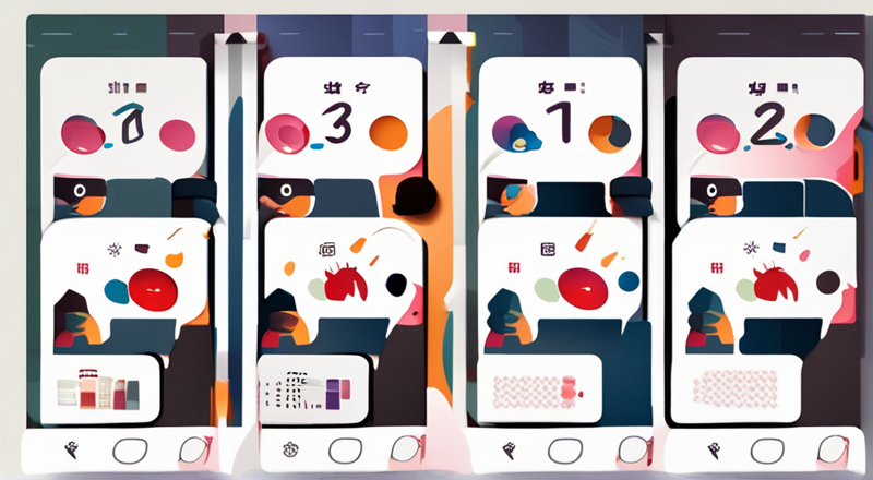 部门介绍怎么写人力资源