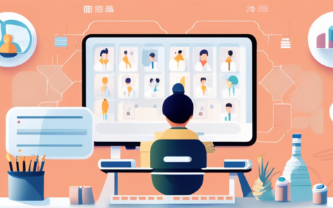 安徽汇颂人力资源怎么样