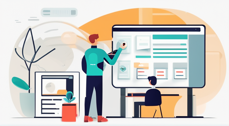 初入人力资源怎么办