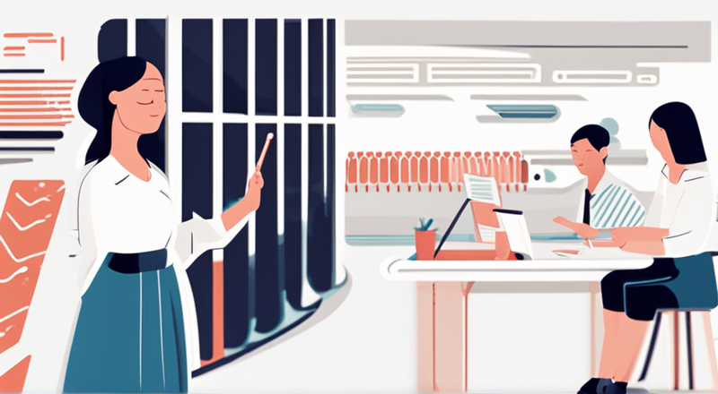 成都爱才人力资源怎么样