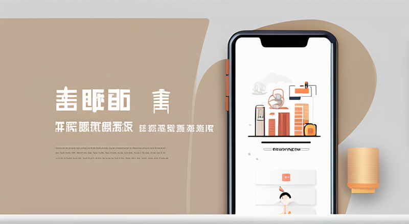 常州才达人力资源怎么样