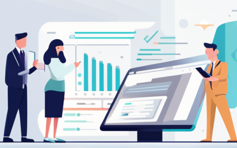 二本人力资源就业怎么样