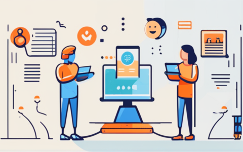 百万欣人力资源怎么样