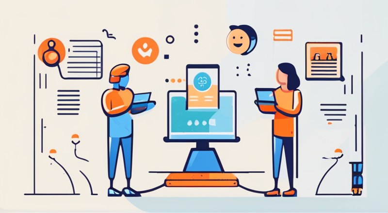 百万欣人力资源怎么样