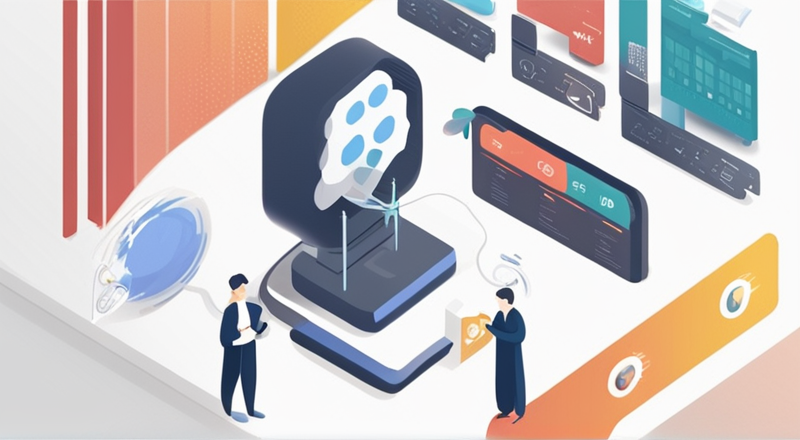 成都翔诚人力资源怎么样