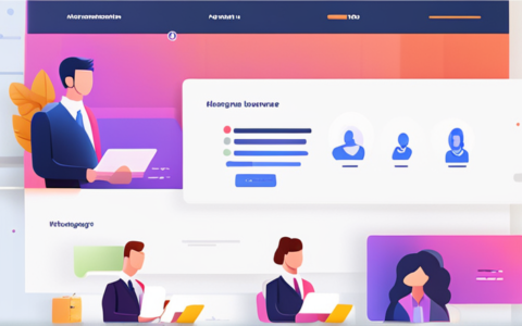 傲龙人力资源怎么样啊