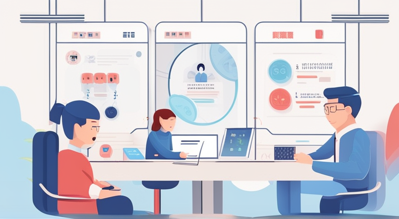 东旭安然人力资源怎么样