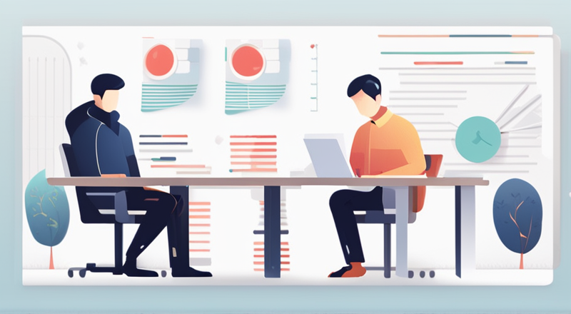 崇州捷腾人力资源怎么样