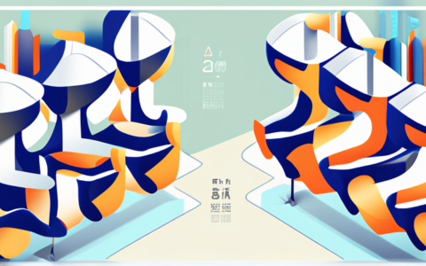 安鑫人力资源怎么样