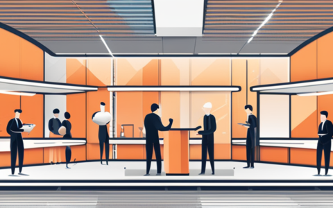 百纳人力资源服务怎么样