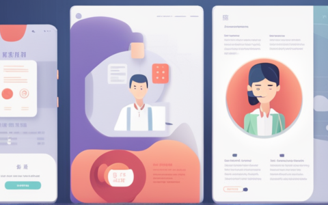 春雨人力资源怎么样